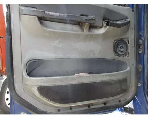 FREIGHTLINER COLUMBIA 120 2001-2011 DOOR ASSEMBLY, FRONT