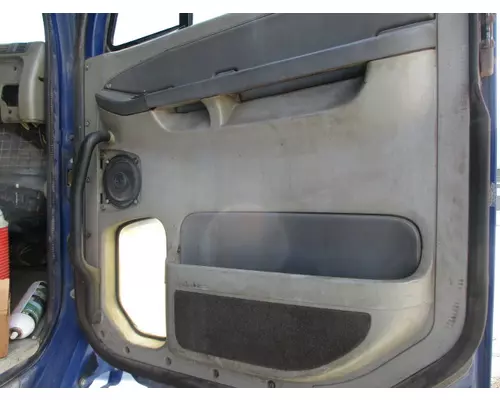 FREIGHTLINER COLUMBIA 120 2001-2011 DOOR ASSEMBLY, FRONT