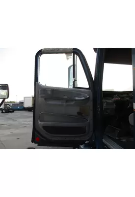 FREIGHTLINER COLUMBIA 120 2001-2011 DOOR ASSEMBLY, FRONT