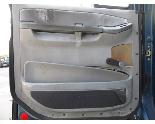 FREIGHTLINER COLUMBIA 120 2001-2011 DOOR ASSEMBLY, FRONT