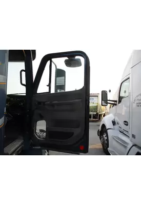 FREIGHTLINER COLUMBIA 120 2001-2011 DOOR ASSEMBLY, FRONT