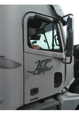 FREIGHTLINER COLUMBIA 120 2001-2011 DOOR ASSEMBLY, FRONT