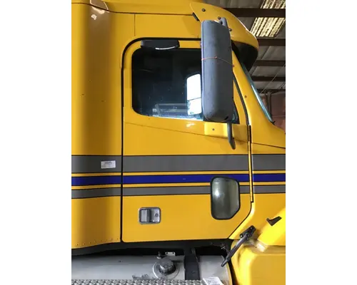 FREIGHTLINER COLUMBIA 120 2001-2011 DOOR ASSEMBLY, FRONT