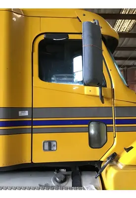 FREIGHTLINER COLUMBIA 120 2001-2011 DOOR ASSEMBLY, FRONT