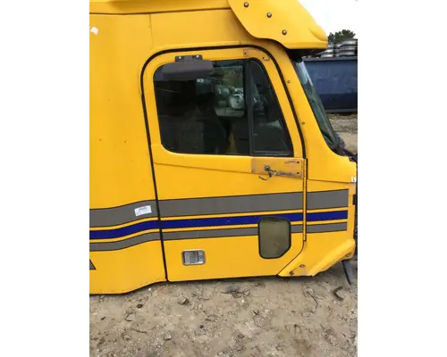 FREIGHTLINER COLUMBIA 120 2001-2011 DOOR ASSEMBLY, FRONT