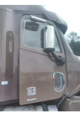 FREIGHTLINER COLUMBIA 120 2001-2011 DOOR ASSEMBLY, FRONT