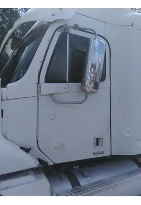 FREIGHTLINER COLUMBIA 120 2001-2011 DOOR ASSEMBLY, FRONT