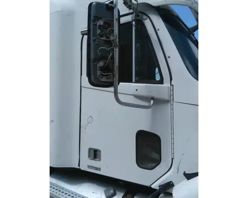 FREIGHTLINER COLUMBIA 120 2001-2011 DOOR ASSEMBLY, FRONT