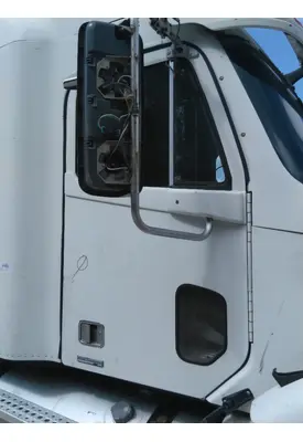 FREIGHTLINER COLUMBIA 120 2001-2011 DOOR ASSEMBLY, FRONT