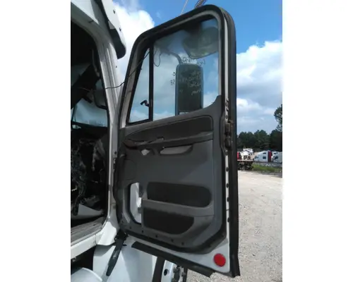 FREIGHTLINER COLUMBIA 120 2001-2011 DOOR ASSEMBLY, FRONT