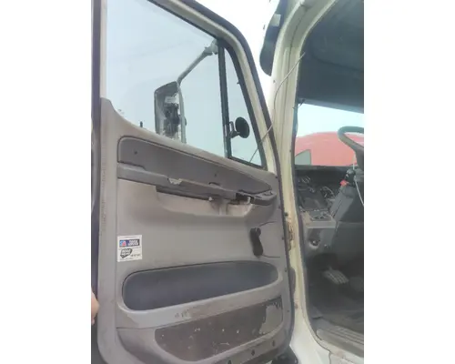 FREIGHTLINER COLUMBIA 120 2001-2011 DOOR ASSEMBLY, FRONT