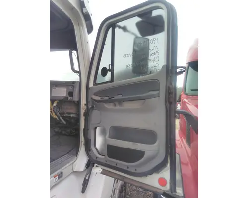 FREIGHTLINER COLUMBIA 120 2001-2011 DOOR ASSEMBLY, FRONT