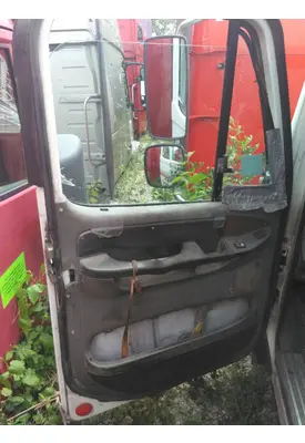FREIGHTLINER COLUMBIA 120 2001-2011 DOOR ASSEMBLY, FRONT