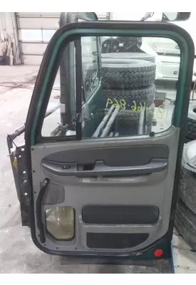 FREIGHTLINER COLUMBIA 120 2001-2011 DOOR ASSEMBLY, FRONT