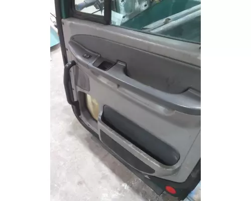 FREIGHTLINER COLUMBIA 120 2001-2011 DOOR ASSEMBLY, FRONT