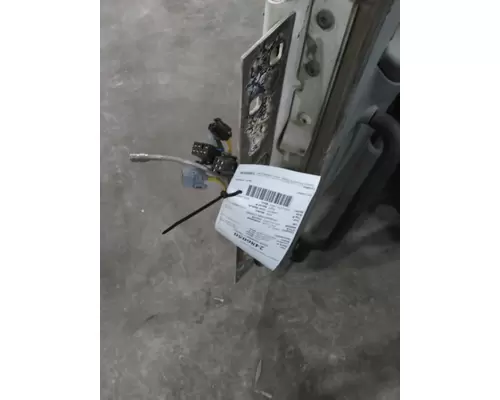 FREIGHTLINER COLUMBIA 120 2001-2011 DOOR ASSEMBLY, FRONT