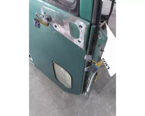 FREIGHTLINER COLUMBIA 120 2001-2011 DOOR ASSEMBLY, FRONT