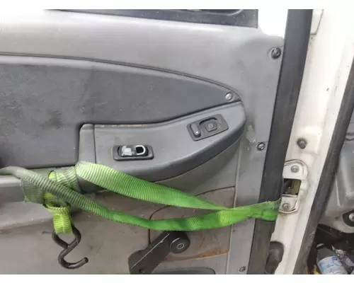 FREIGHTLINER COLUMBIA 120 2001-2011 DOOR ASSEMBLY, FRONT