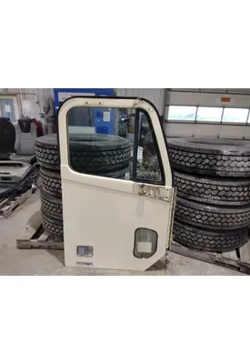 FREIGHTLINER COLUMBIA 120 2001-2011 DOOR ASSEMBLY, FRONT