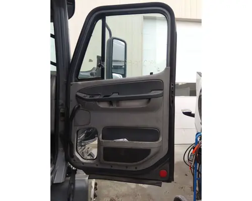 FREIGHTLINER COLUMBIA 120 2001-2011 DOOR ASSEMBLY, FRONT