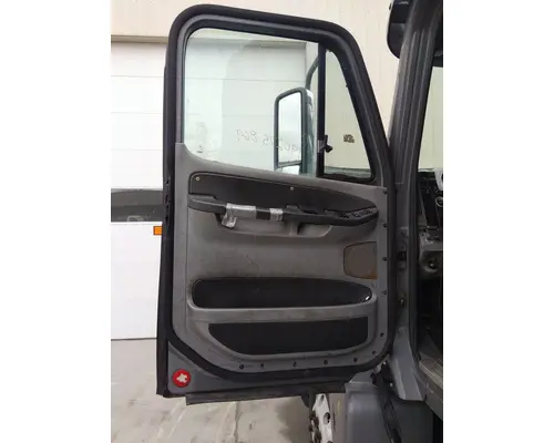 FREIGHTLINER COLUMBIA 120 2001-2011 DOOR ASSEMBLY, FRONT