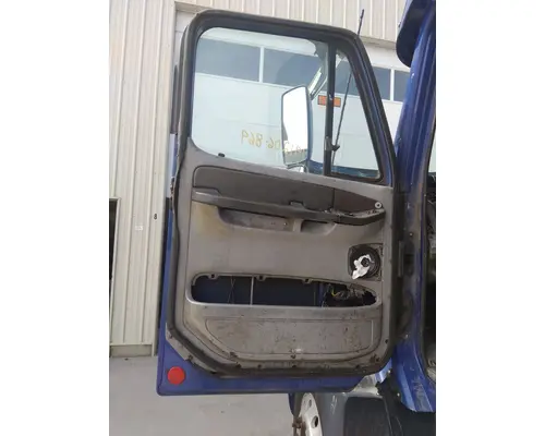 FREIGHTLINER COLUMBIA 120 2001-2011 DOOR ASSEMBLY, FRONT