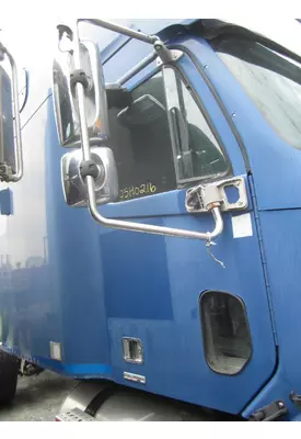 FREIGHTLINER COLUMBIA 120 2001-2011 DOOR ASSEMBLY, FRONT
