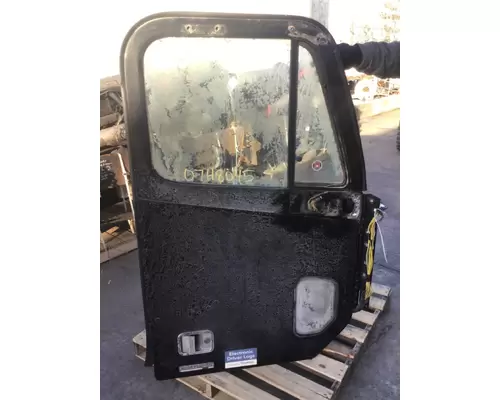 FREIGHTLINER COLUMBIA 120 2001-2011 DOOR ASSEMBLY, FRONT
