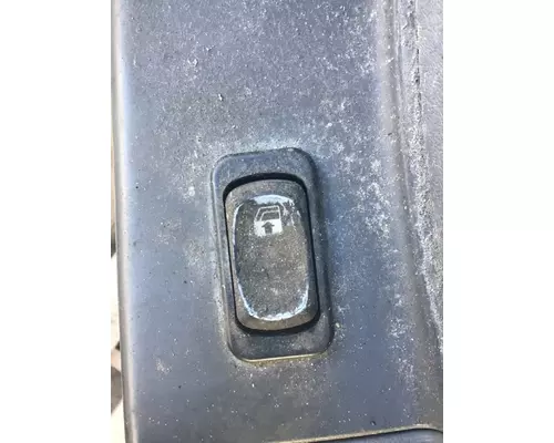 FREIGHTLINER COLUMBIA 120 2001-2011 DOOR ASSEMBLY, FRONT