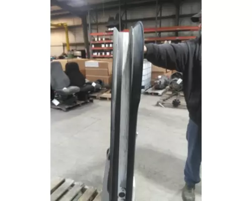 FREIGHTLINER COLUMBIA 120 2001-2011 DOOR ASSEMBLY, FRONT