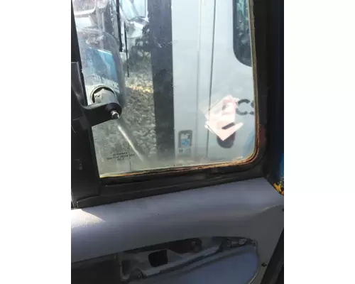 FREIGHTLINER COLUMBIA 120 2001-2011 DOOR ASSEMBLY, FRONT