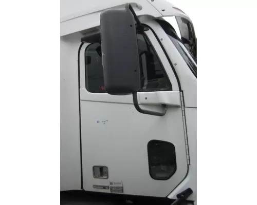 FREIGHTLINER COLUMBIA 120 2001-2011 DOOR ASSEMBLY, FRONT