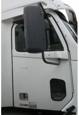 FREIGHTLINER COLUMBIA 120 2001-2011 DOOR ASSEMBLY, FRONT