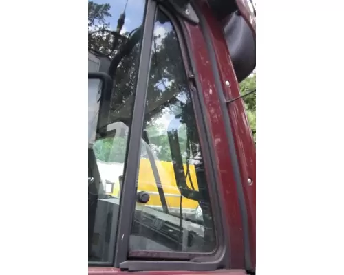 FREIGHTLINER COLUMBIA 120 2001-2011 DOOR ASSEMBLY, FRONT