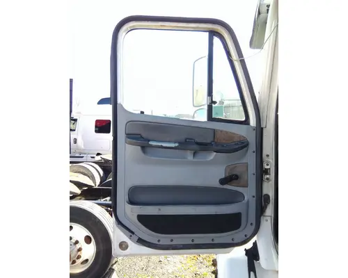 FREIGHTLINER COLUMBIA 120 2001-2011 DOOR ASSEMBLY, FRONT