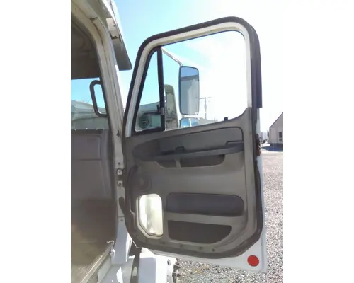 FREIGHTLINER COLUMBIA 120 2001-2011 DOOR ASSEMBLY, FRONT