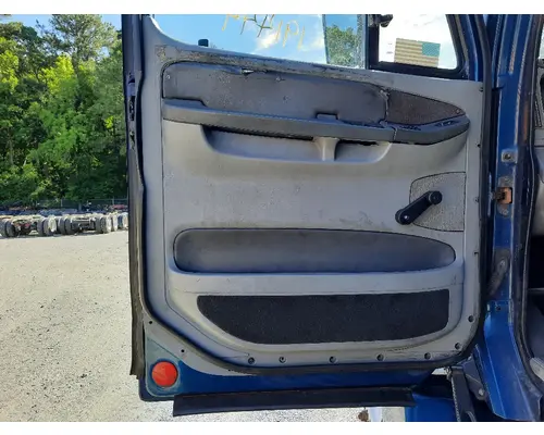 FREIGHTLINER COLUMBIA 120 2001-2011 DOOR ASSEMBLY, FRONT