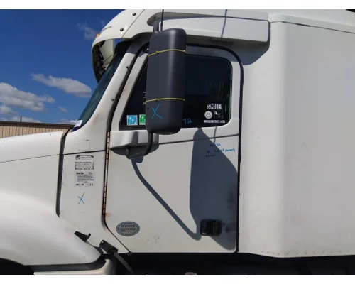 FREIGHTLINER COLUMBIA 120 2001-2011 DOOR ASSEMBLY, FRONT