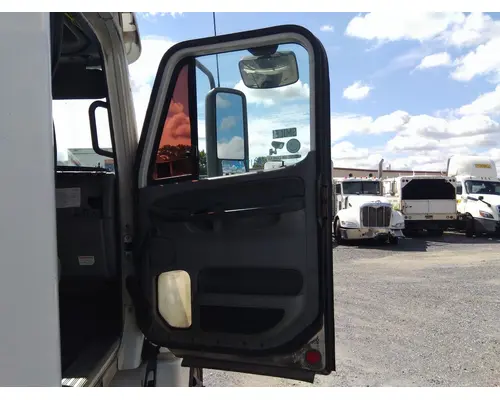 FREIGHTLINER COLUMBIA 120 2001-2011 DOOR ASSEMBLY, FRONT