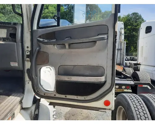 FREIGHTLINER COLUMBIA 120 2001-2011 DOOR ASSEMBLY, FRONT