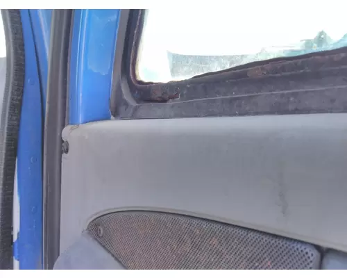 FREIGHTLINER COLUMBIA 120 2001-2011 DOOR ASSEMBLY, FRONT