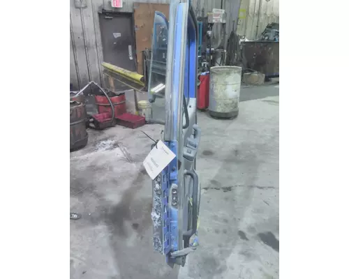 FREIGHTLINER COLUMBIA 120 2001-2011 DOOR ASSEMBLY, FRONT