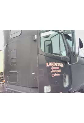 FREIGHTLINER COLUMBIA 120 2001-2011 DOOR ASSEMBLY, FRONT