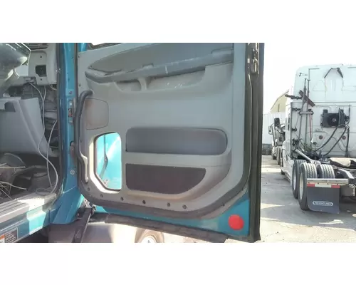 FREIGHTLINER COLUMBIA 120 2001-2011 DOOR ASSEMBLY, FRONT