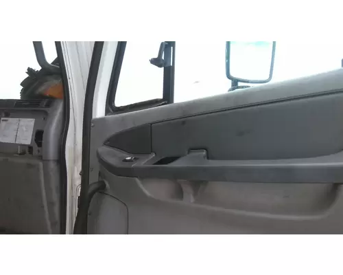 FREIGHTLINER COLUMBIA 120 2001-2011 DOOR ASSEMBLY, FRONT