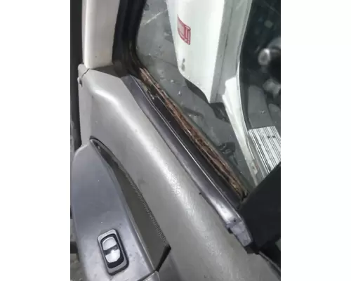 FREIGHTLINER COLUMBIA 120 2001-2011 DOOR ASSEMBLY, FRONT