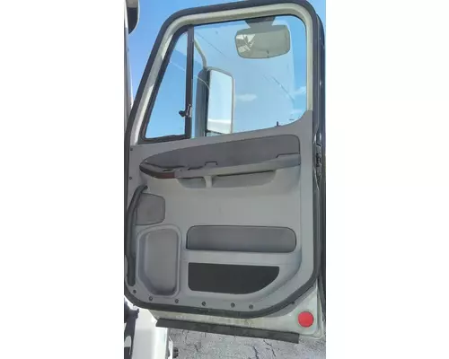 FREIGHTLINER COLUMBIA 120 2001-2011 DOOR ASSEMBLY, FRONT