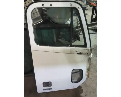 FREIGHTLINER COLUMBIA 120 2001-2011 DOOR ASSEMBLY, FRONT