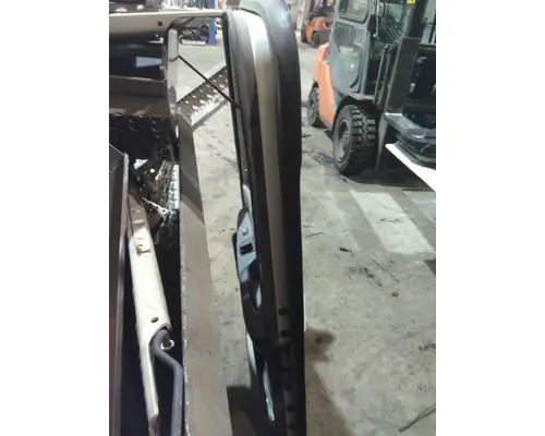 FREIGHTLINER COLUMBIA 120 2001-2011 DOOR ASSEMBLY, FRONT