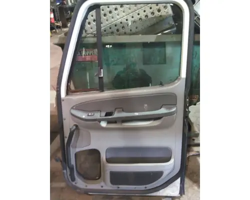 FREIGHTLINER COLUMBIA 120 2001-2011 DOOR ASSEMBLY, FRONT